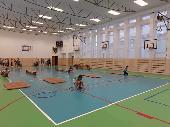 2023-12-06 Sportovn dopoledne